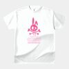 テスト_オリジナルアダルトＴシャツ サムネイル