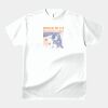 テスト_オリジナルアダルトＴシャツ サムネイル