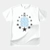 テスト_オリジナルアダルトＴシャツ サムネイル