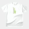 テスト_オリジナルアダルトＴシャツ サムネイル