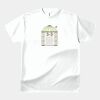 テスト_オリジナルアダルトＴシャツ サムネイル