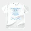 テスト_オリジナルアダルトＴシャツ サムネイル