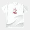 テスト_オリジナルアダルトＴシャツ サムネイル