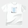 テスト_オリジナルアダルトＴシャツ サムネイル