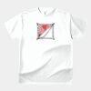 テスト_オリジナルアダルトＴシャツ サムネイル