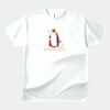 テスト_オリジナルアダルトＴシャツ サムネイル