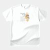 テスト_オリジナルアダルトＴシャツ サムネイル