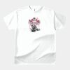 テスト_オリジナルアダルトＴシャツ サムネイル