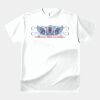 テスト_オリジナルアダルトＴシャツ サムネイル