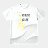 テスト_オリジナルアダルトＴシャツ サムネイル