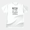 テスト_オリジナルアダルトＴシャツ サムネイル