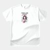 テスト_オリジナルアダルトＴシャツ サムネイル