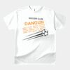 テスト_オリジナルアダルトＴシャツ サムネイル