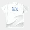 テスト_オリジナルアダルトＴシャツ サムネイル