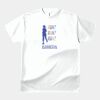 テスト_オリジナルアダルトＴシャツ サムネイル