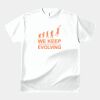 テスト_オリジナルアダルトＴシャツ サムネイル