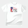 テスト_オリジナルアダルトＴシャツ サムネイル