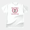 テスト_オリジナルアダルトＴシャツ サムネイル