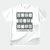 テスト_オリジナルアダルトＴシャツ サムネイル