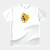 テスト_オリジナルアダルトＴシャツ サムネイル