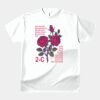 テスト_オリジナルアダルトＴシャツ サムネイル