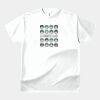 テスト_オリジナルアダルトＴシャツ サムネイル