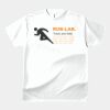 テスト_オリジナルアダルトＴシャツ サムネイル