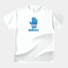 テスト_オリジナルアダルトＴシャツ サムネイル