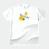 テスト_オリジナルアダルトＴシャツ サムネイル