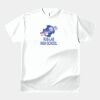 テスト_オリジナルアダルトＴシャツ サムネイル