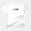 テスト_オリジナルアダルトＴシャツ サムネイル