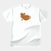 テスト_オリジナルアダルトＴシャツ サムネイル