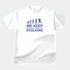 テスト_オリジナルアダルトＴシャツ サムネイル
