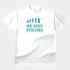テスト_オリジナルアダルトＴシャツ サムネイル