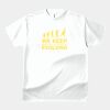 テスト_オリジナルアダルトＴシャツ サムネイル