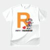 テスト_オリジナルアダルトＴシャツ サムネイル