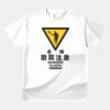 テスト_オリジナルアダルトＴシャツ サムネイル