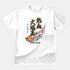 テスト_オリジナルアダルトＴシャツ サムネイル