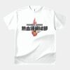 テスト_オリジナルアダルトＴシャツ サムネイル