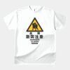 テスト_オリジナルアダルトＴシャツ サムネイル