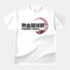 テスト_オリジナルアダルトＴシャツ サムネイル