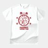テスト_オリジナルアダルトＴシャツ サムネイル