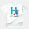 テスト_オリジナルアダルトＴシャツ サムネイル