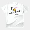 テスト_オリジナルアダルトＴシャツ サムネイル