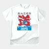 テスト_オリジナルアダルトＴシャツ サムネイル