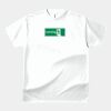 テスト_オリジナルアダルトＴシャツ サムネイル