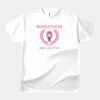 テスト_オリジナルアダルトＴシャツ サムネイル