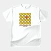 テスト_オリジナルアダルトＴシャツ サムネイル