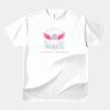 テスト_オリジナルアダルトＴシャツ サムネイル