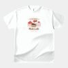 テスト_オリジナルアダルトＴシャツ サムネイル
